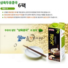 2efd36f138d2d5ac26bbc466e043dae9c24d73b55053b108165411f373f6.jpg