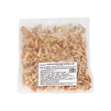 미니 꾀꼬리버섯(지롤버섯) 1kg, 1개