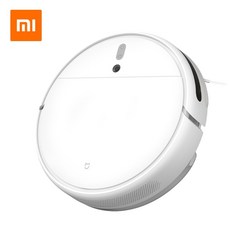 보만로봇청소기rc1720w
