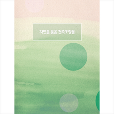cd9fdc5c4563e099dc74a96127be980df1f5b2580aab464e612918450403.png