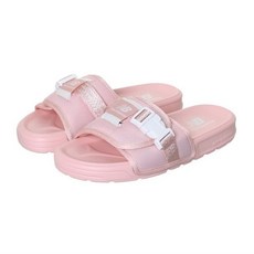 뉴발란스플리플랍