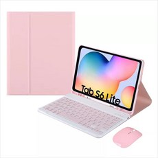 갤럭시탭s7키보드북커버