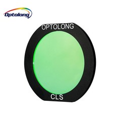 optolong