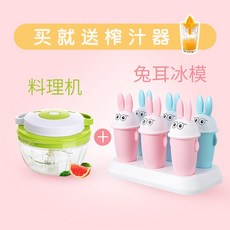 a17dafe3fa57874a6c24c337fa68e8edc892148efca06dc1974eac4cb320.jpg
