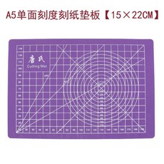 3e65808f2fe5f34076bde218cf79ac799cdf78dfd6b78e8203f01da5d56a.jpg