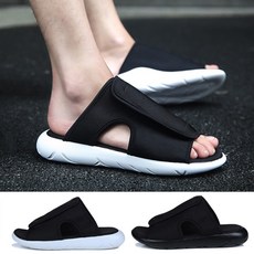 f8debd8088f2587e29efef1059be7b18baa31d8edc159901f34fad4eabc0.jpg