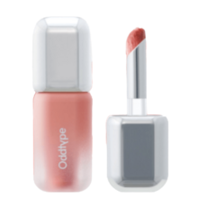 [정품발송] 오드타입 언씬 벌룬 틴트 877 리즈 Rizz 3g 436367