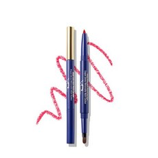 5cefa1c4cb3688239edc82692ae4a8236ee1996d4d64e50702e9e3db9890.jpg