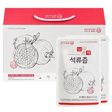더맛있는주스