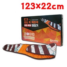 daa36f280951cd74e28d91f91fe20ad5c37f35ba9e9177cca255df0befc9.jpg