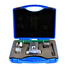 코팅경도테스트