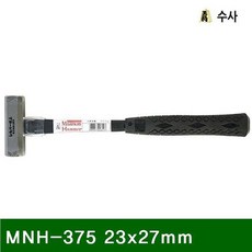 a2d6d9f15195b825f2154a302e9efc72bbe98eadd6e04527418d569864de.jpg