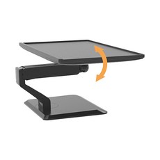 24인치모니터거치대