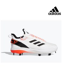 오타니쇼헤이유니폼