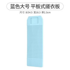 58173ba34aefb94182b7b56b5b9e5c052c5933a5bf76f0b6943042d540d9.jpg