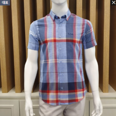 76e100b04082683c1d748849fd95c108ed670cf810ecdadcd9b9c3bec69c.PNG