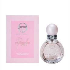 세르지오타키니 프리시어스 핑크 오드뚜왈렛 여성 30ml