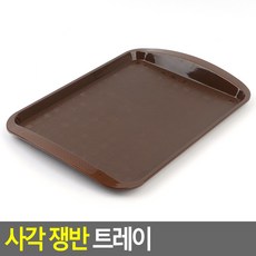 dfd1a89ceb4c7f5293ee66a798b5475dc83673183cb534f7dc926dfd60fa.jpg