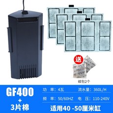 가슴크림