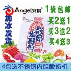 31ce30c65ffea04001644bab08d66ab0aaeb782cccb87758d8e7f538b5f0.jpeg
