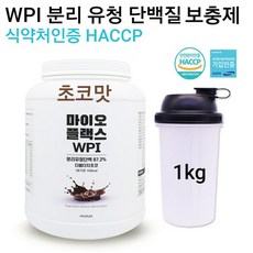 gnc아르기닌s