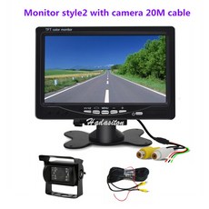 갤럭시탭후방카메라