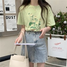 코사토이지피시