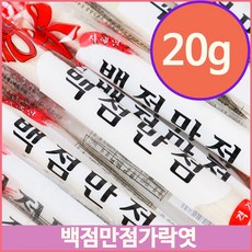 9fcc7cb97a188746a853848bb1705c8ade353d2921bfda3b081e95430098.jpg