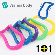 f373cedb4d01e2803b749e053439d5bce8ed256dca2554eea5dd42e0e129.png