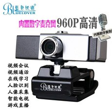 73528307eb1a12ea6e99fa4e92d1a87de175d4faea2d8377c3d4450c4c48.jpg