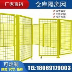 ed8863b6ba945c2fdf5c8283c3b37bfc3778a89bb479c061135e9a4cb0c7.jpeg