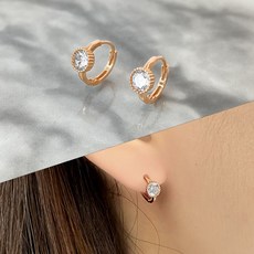 22년신상발찌18케이