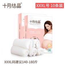 5f2cb50ab1f28dd988e512a3d6a24e73daeb52816b54880158836f5fddce.jpg
