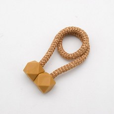 비즈발후크