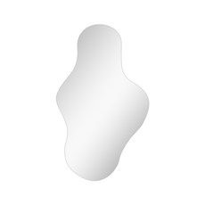 bd7bdf0a1cb7313a2495c1d58b1cd0acba900a8685c8e27f26454922aeba.jpeg