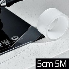 13c4c507a6f7c7d7c3772b378dbacc93b67f638f849c11ec8f92e6456da0.jpg