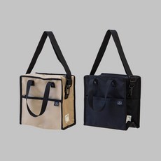 하우키즈풀치프