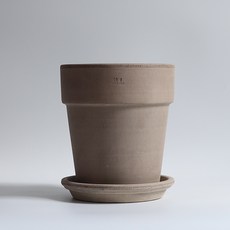 행복레시피 이태리토분_바소알토 모카(15호 19호), 이태리토분_바소알토 모카15호(받침대15호 포함)