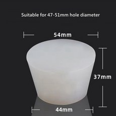 631ada97f071c237ce70b845fb0086e4e677d6166be0542b2ab296cb763d.jpeg