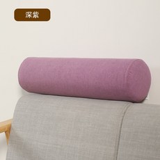 0456fa06570119be46f873a73a5f1fa1ebb14b85252955a7f7e4bf25e078.jpeg