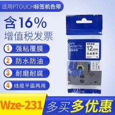 172e30605d2fe1c5b956df135103deb447ab2f1e502661db4d6fccee2d38.jpg