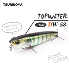 6e83849f679b47d143cd19d79a32d3a53f8f1dc47cfe4de4eb508bfd2a44.jpg