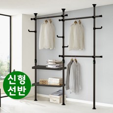 튜즐행거-추천-상품