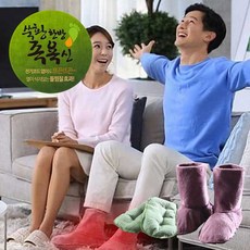 0be78a5c43ed5f62ff65b6b8c72264f90a82056d15ed5c05f38f92c94f21.jpg
