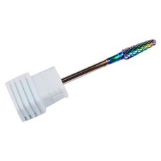 저렴한네일드릴