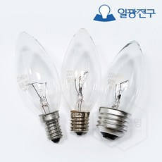 eki-1526-ce