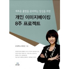 이미지마케팅