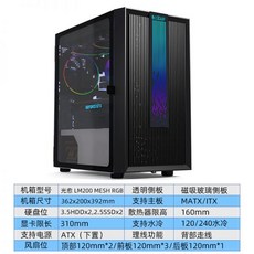 itxcase