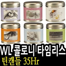 타임리스러브