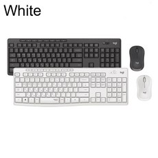 0dbabfb85e7c2bd7e64607ef70eef2ce9bb80d71c93290df2a928a76ab5d.jpg